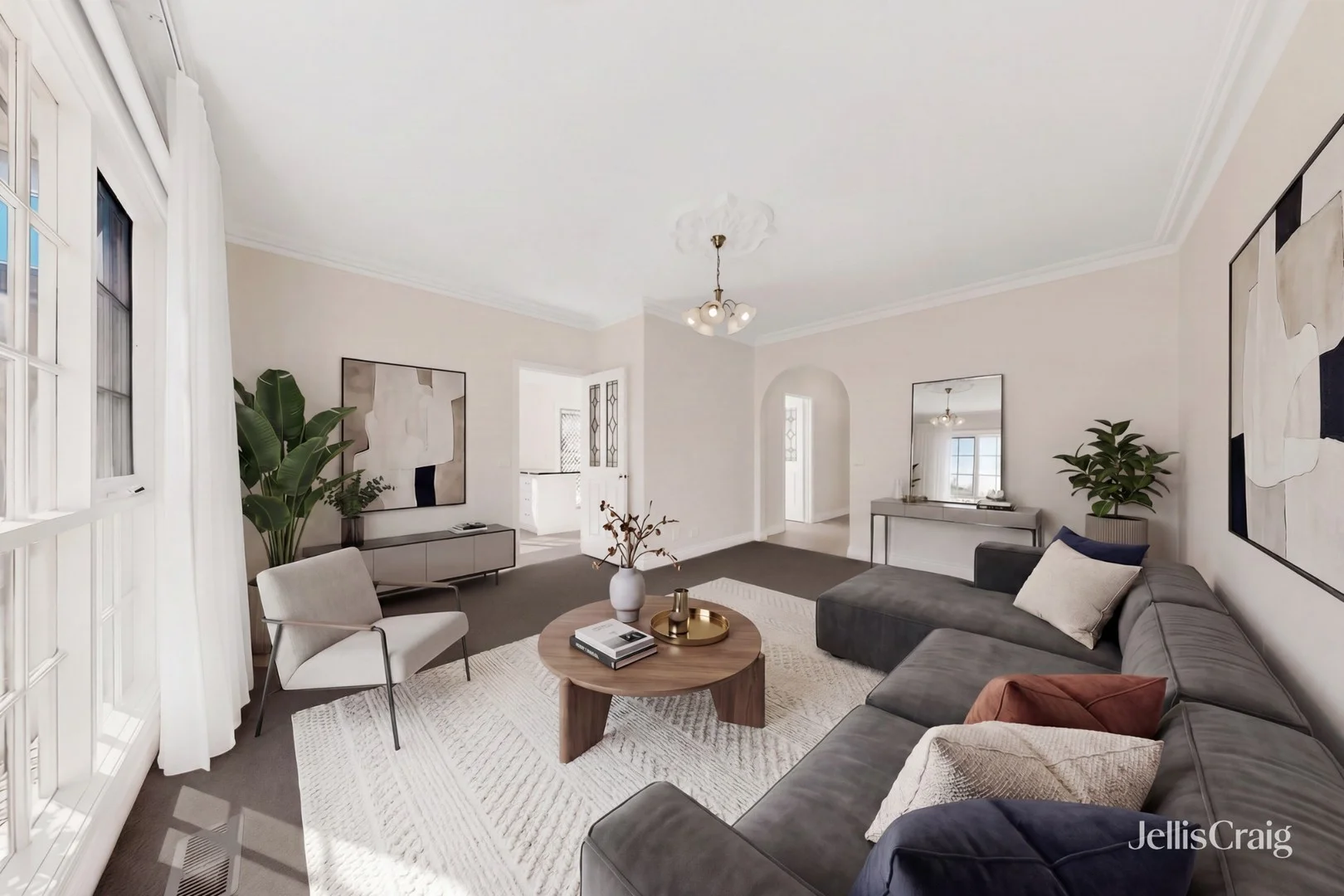 3/241 Mont Albert Road, Surrey Hills VIC 3127