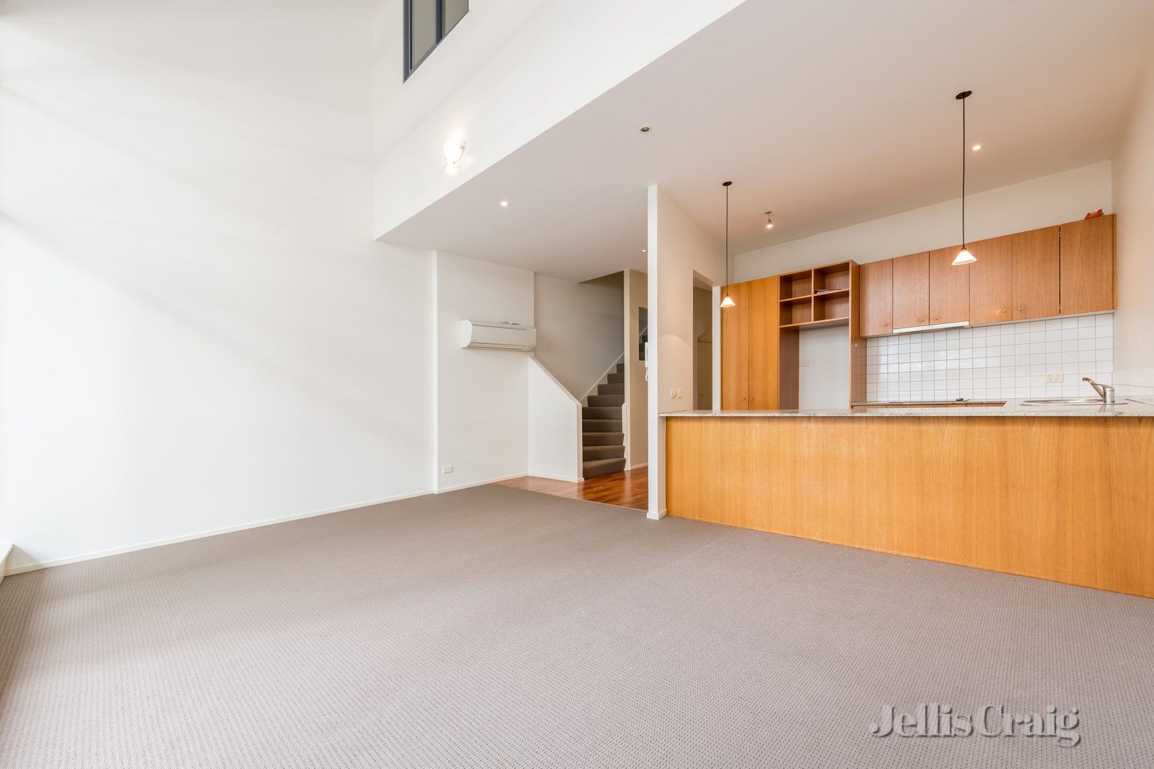 31/99 Oxford Street, Collingwood VIC 3066, Image 2