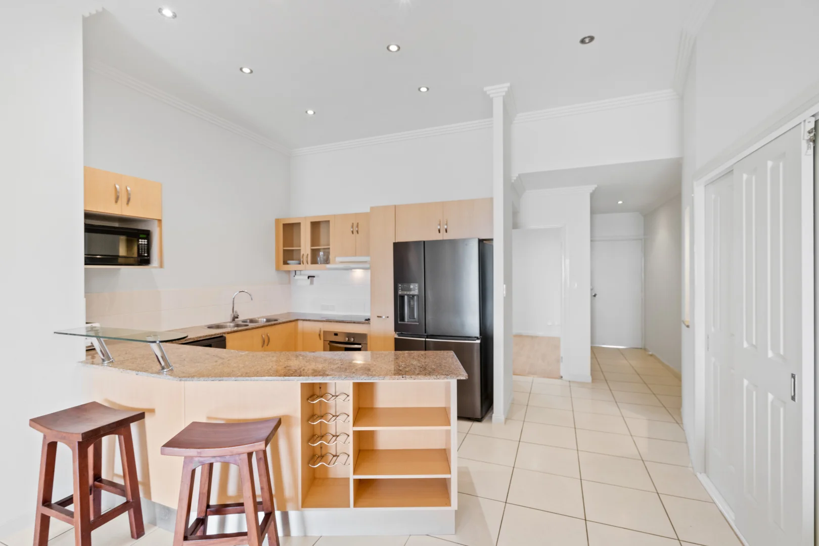 Additional image 6 of 19/37 Vasey Esplanade, Trinity Beach QLD 4879