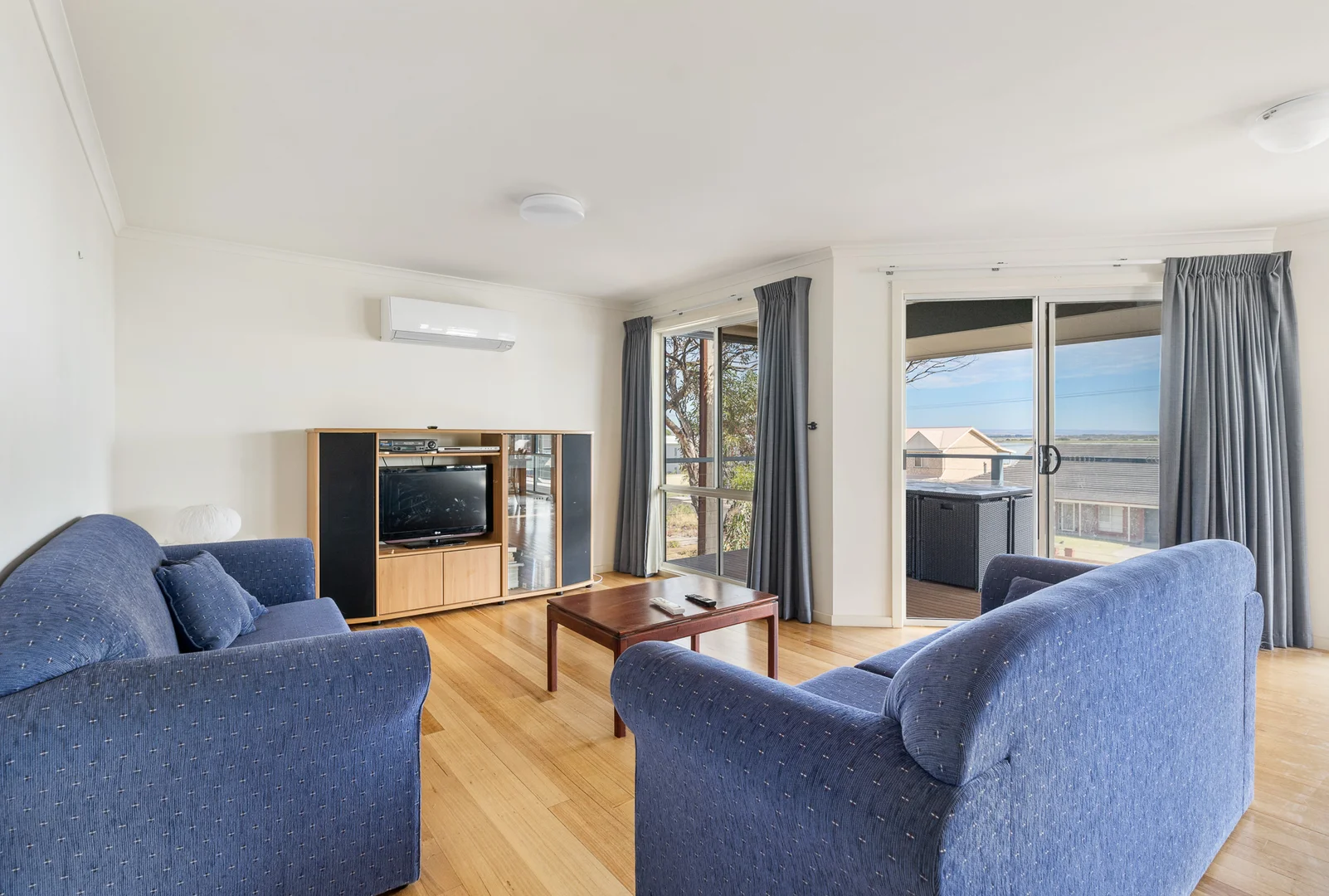 Additional image 21 of 44 Sidney Parade, Hindmarsh Island SA 5214