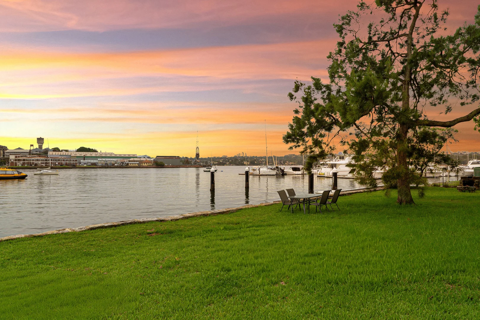 Additional image 12 of 8/10 Gow Street, Balmain NSW 2041