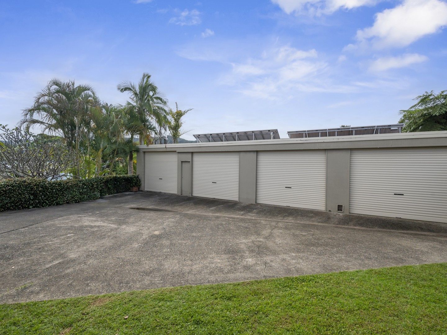 84 Beryl Street, Coffs Harbour NSW 2450, Image 2