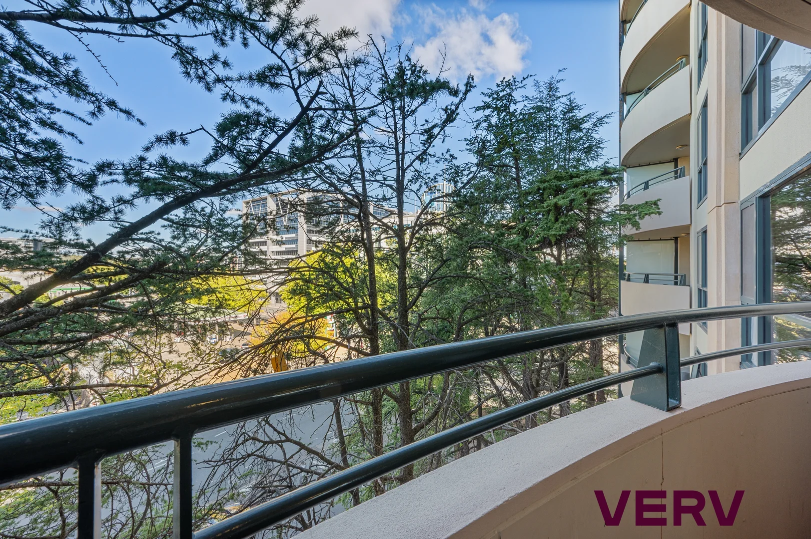 Additional image 17 of 404/74 Northbourne Avenue, Braddon ACT 2612