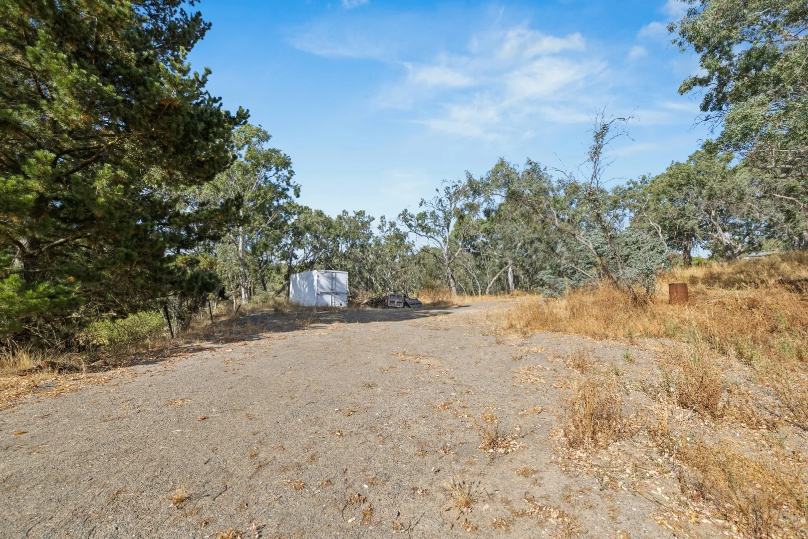 Additional image 5 of Lot 26/806 Old Princes Highway, Nairne SA 5252