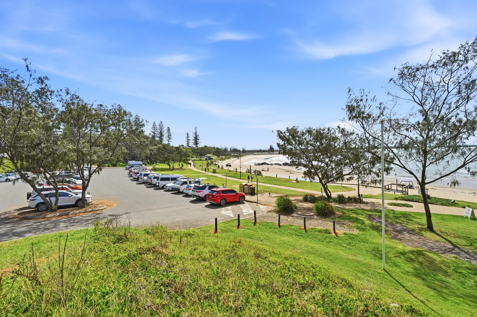 Additional image 25 of 503/12-24 William Street, Port Macquarie NSW 2444