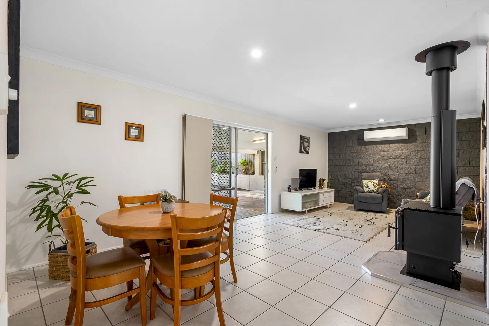 Additional image 6 of 17 Hill Street, Pomona QLD 4568