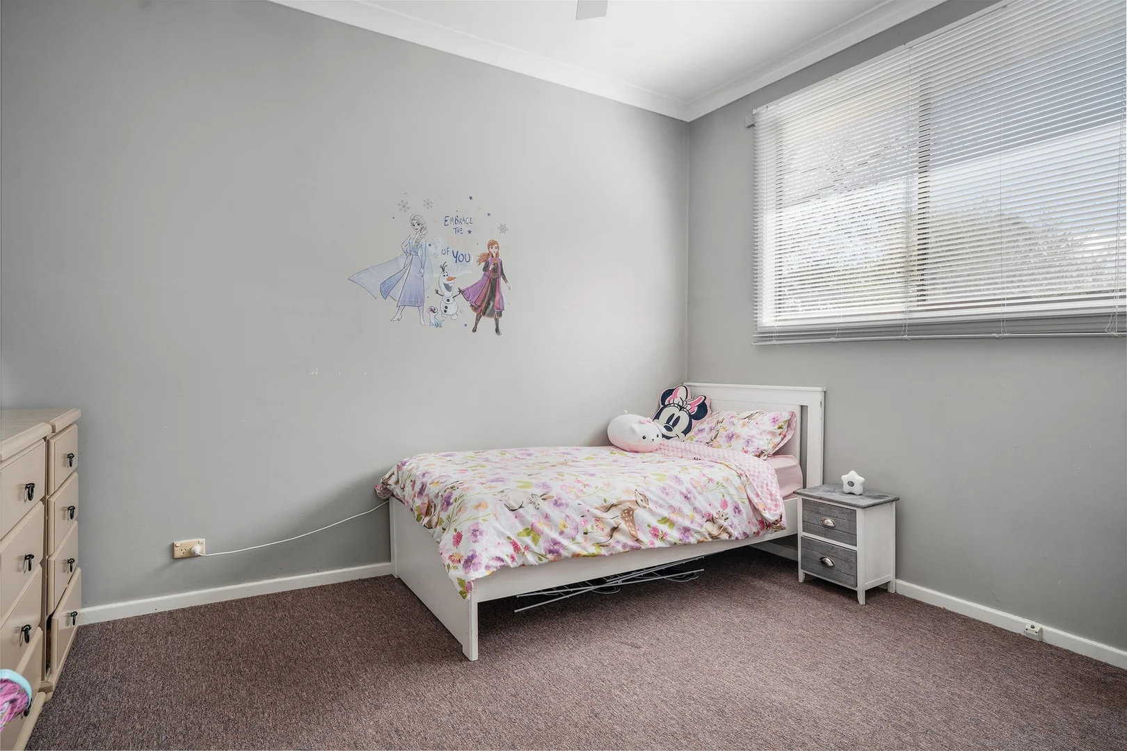 Additional image 7 of 13 Darcy Cresent, Goulburn NSW 2580