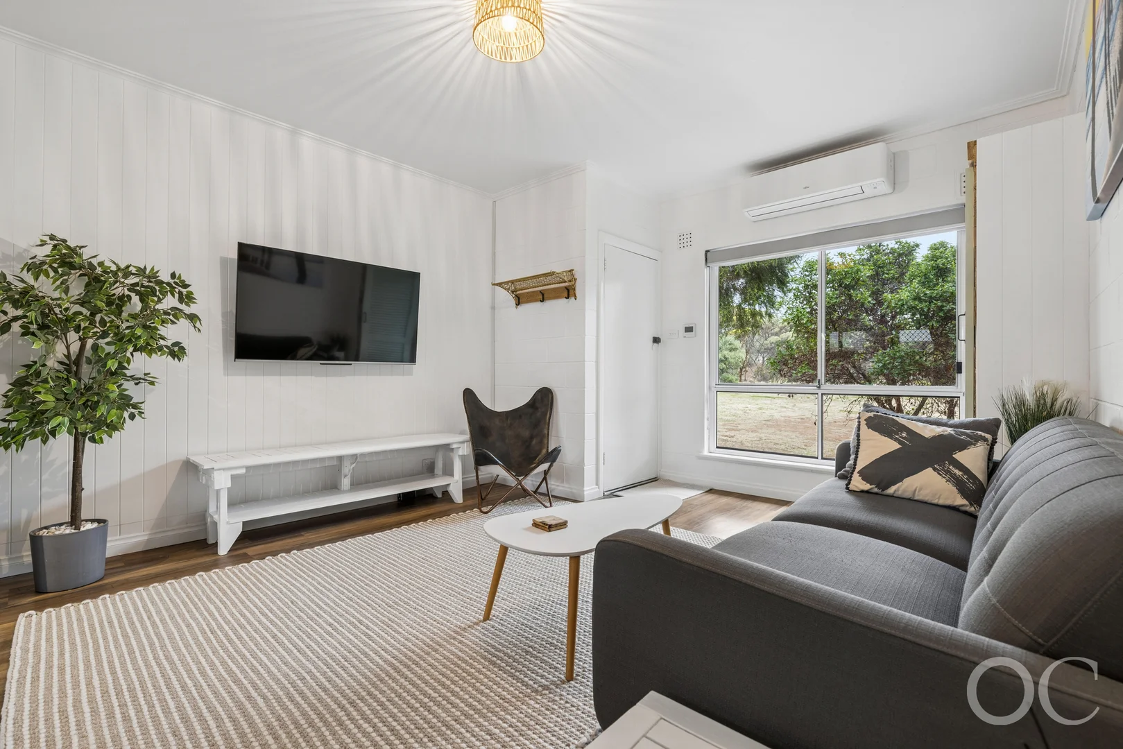 Additional image 3 of 3/2 Ravine Street, Marino SA 5049