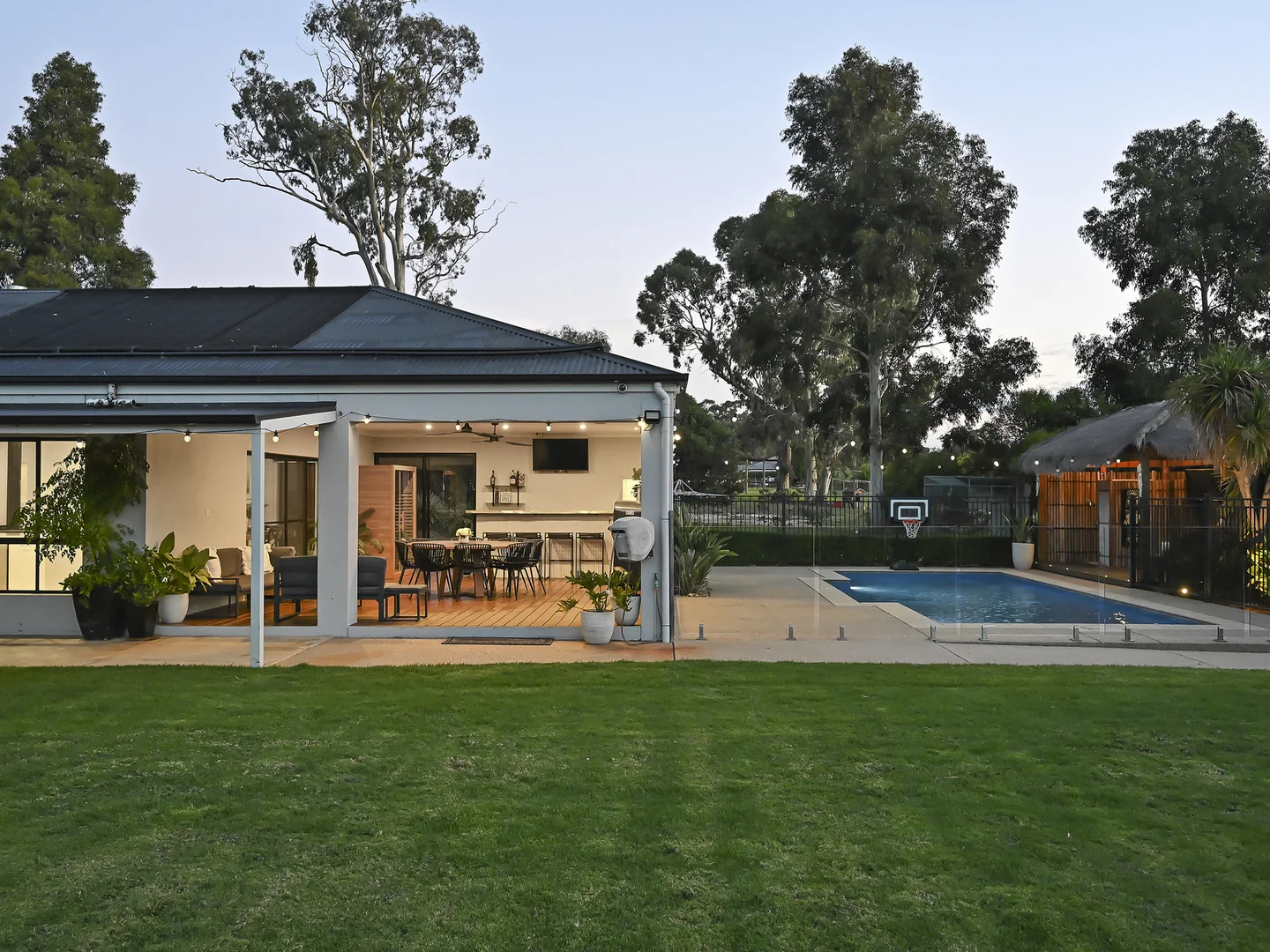 Additional image 12 of 54 Sedgwick Road, Mandurang VIC 3551