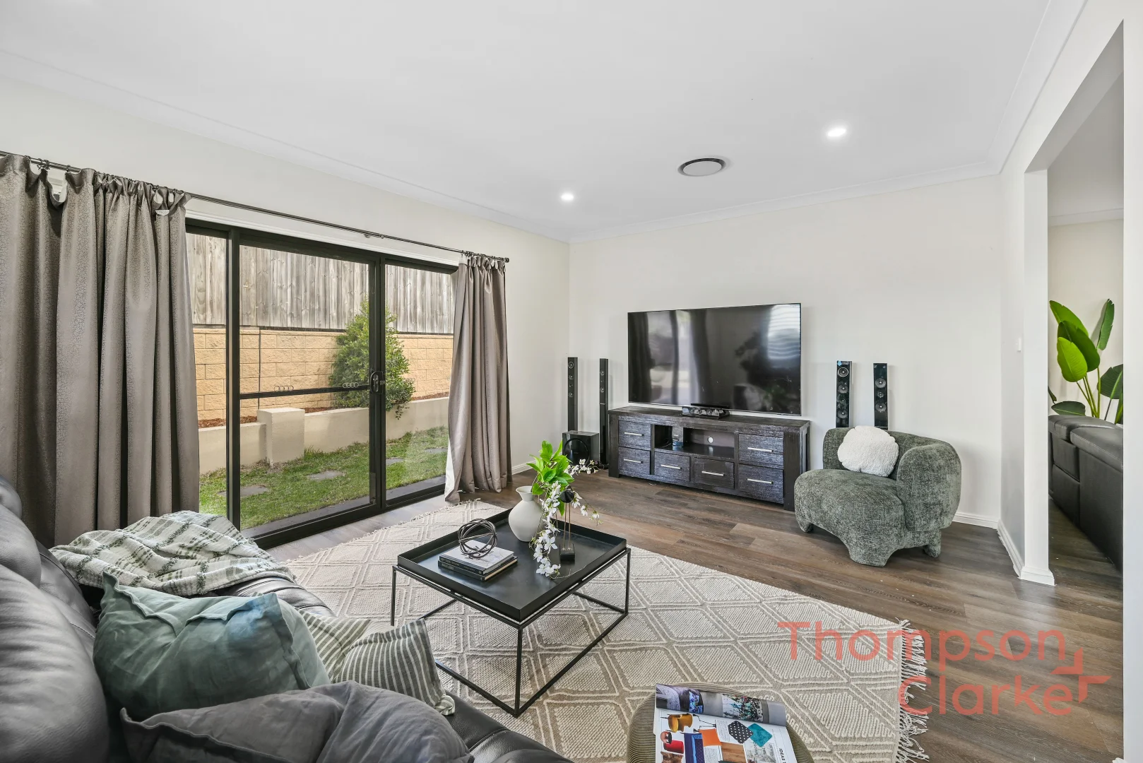 Additional image 11 of 13 Goldring Street, Chisholm NSW 2322
