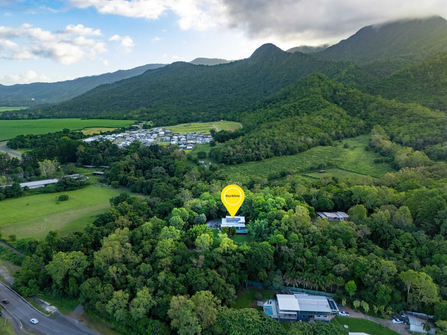 Additional image 17 of 5-7 Coombak Close, Edmonton QLD 4869