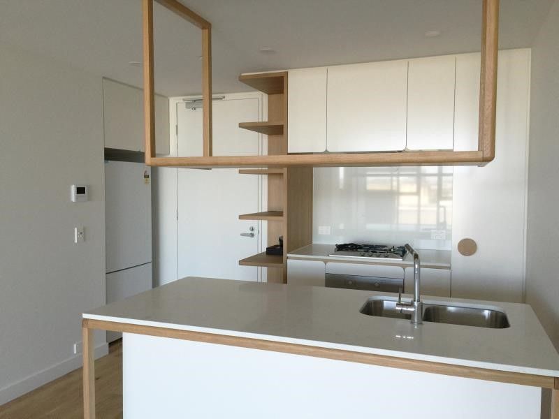 2 bedrooms Apartment / Unit / Flat in 403/642 Doncaster Road DONCASTER VIC, 3108