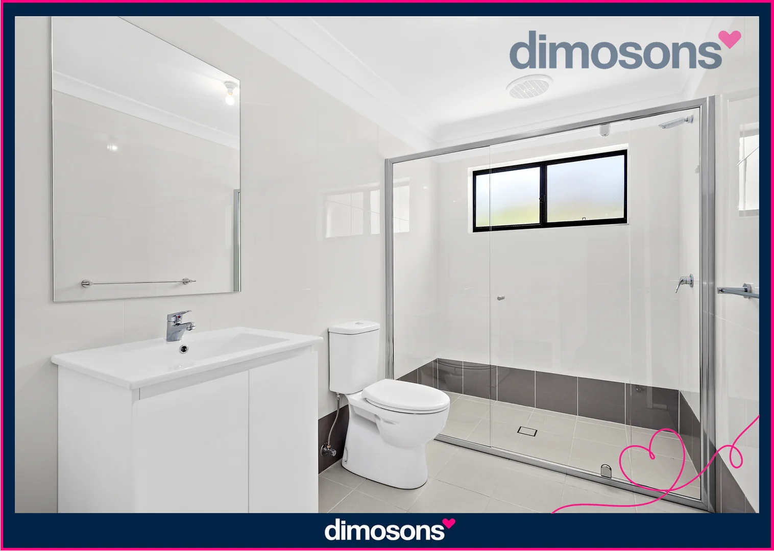 Additional image 5 of 4/1 Hingston Close, Lake Heights NSW 2502