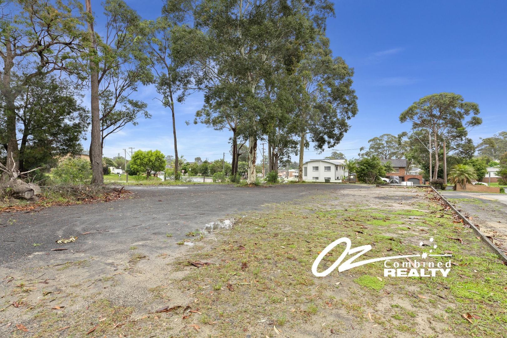 118 Island Point Road, St Georges Basin NSW 2540, Image 1