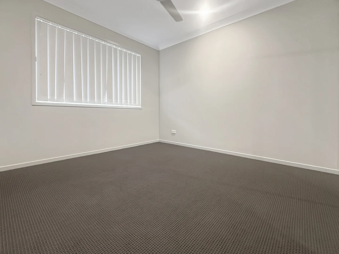 Additional image 8 of 14 Maddox Street, Logan Reserve QLD 4133