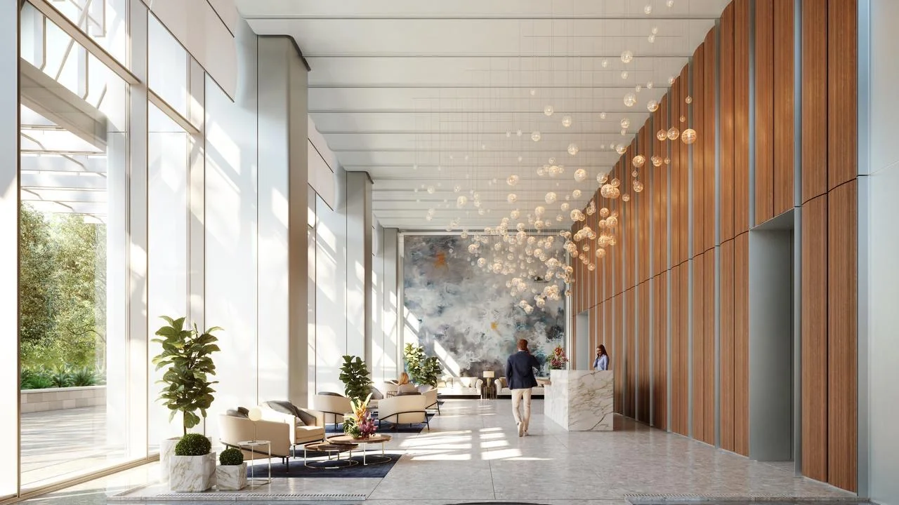 Additional image 13 of 6 Watermans Quay, Barangaroo NSW 2000