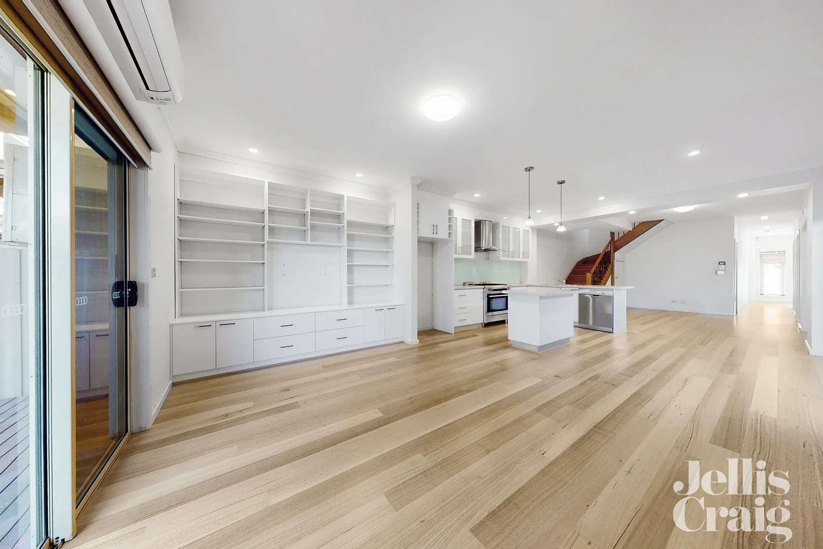 Additional image 5 of 115 Crown Street, Flemington VIC 3031