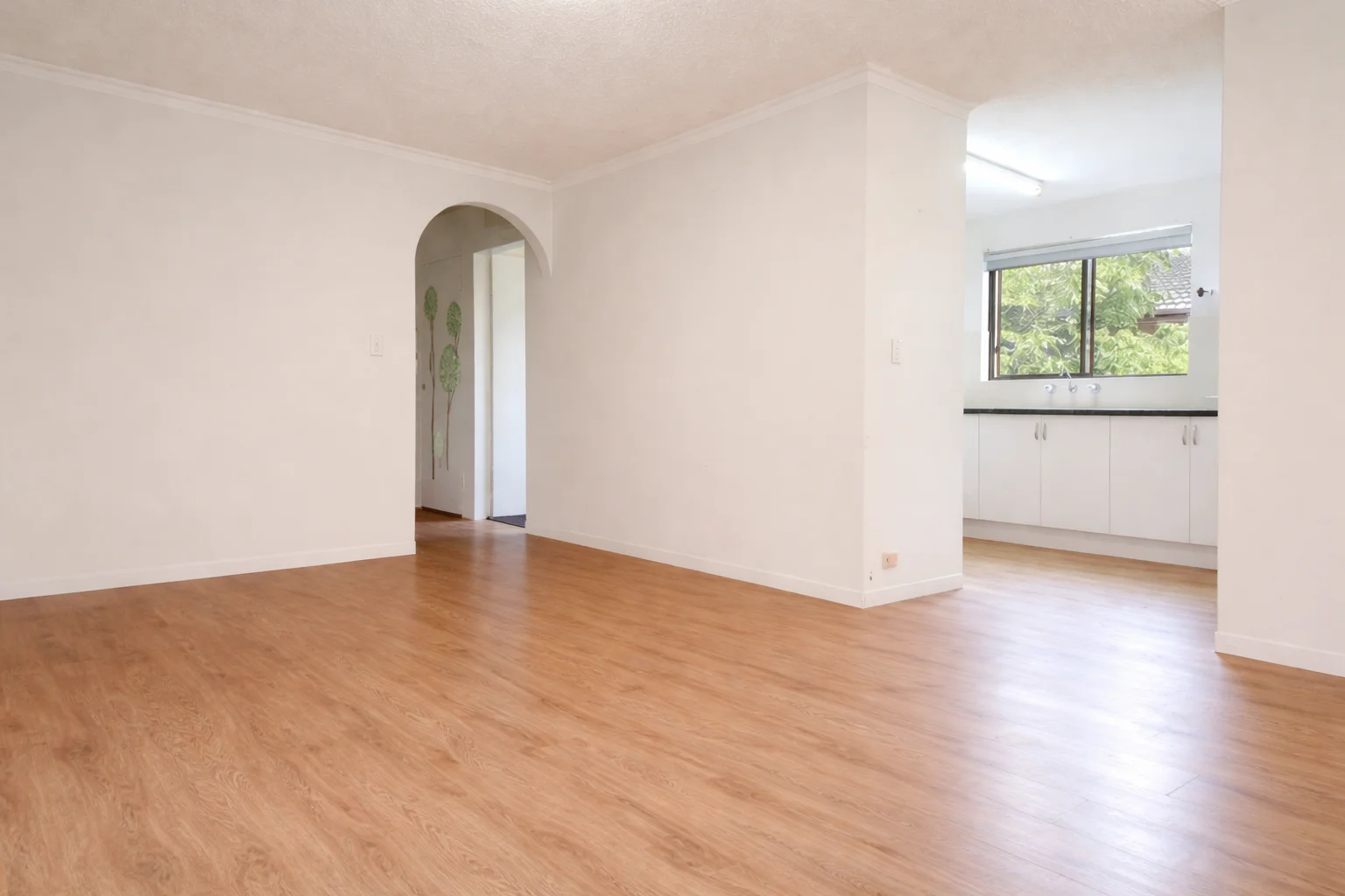 Additional image 3 of 3/7 Staff Street, Wollongong NSW 2500