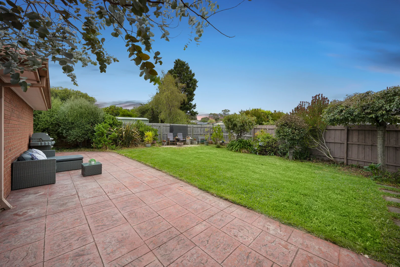 Additional image 13 of 15 Jacob Drive, Rowville VIC 3178