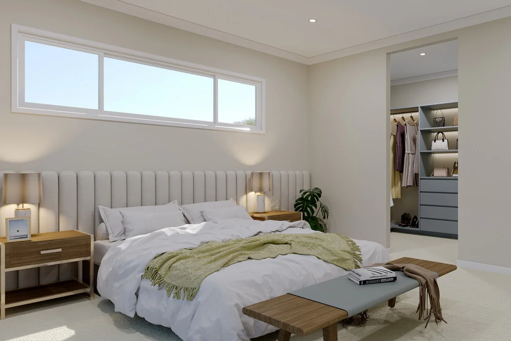 Additional image 6 of 54 Serenity Place, Diamond Creek VIC 3089