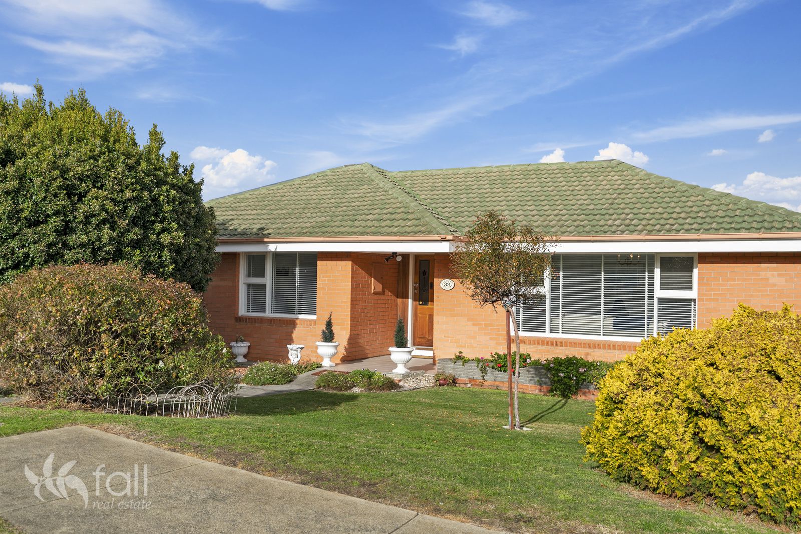 32 Baragoon Street, Howrah TAS 7018, Image 1