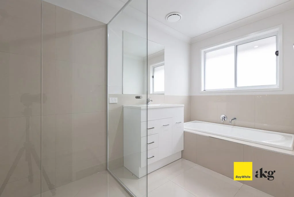 Additional image 8 of 43 Wright Crescent, Flinders View QLD 4305