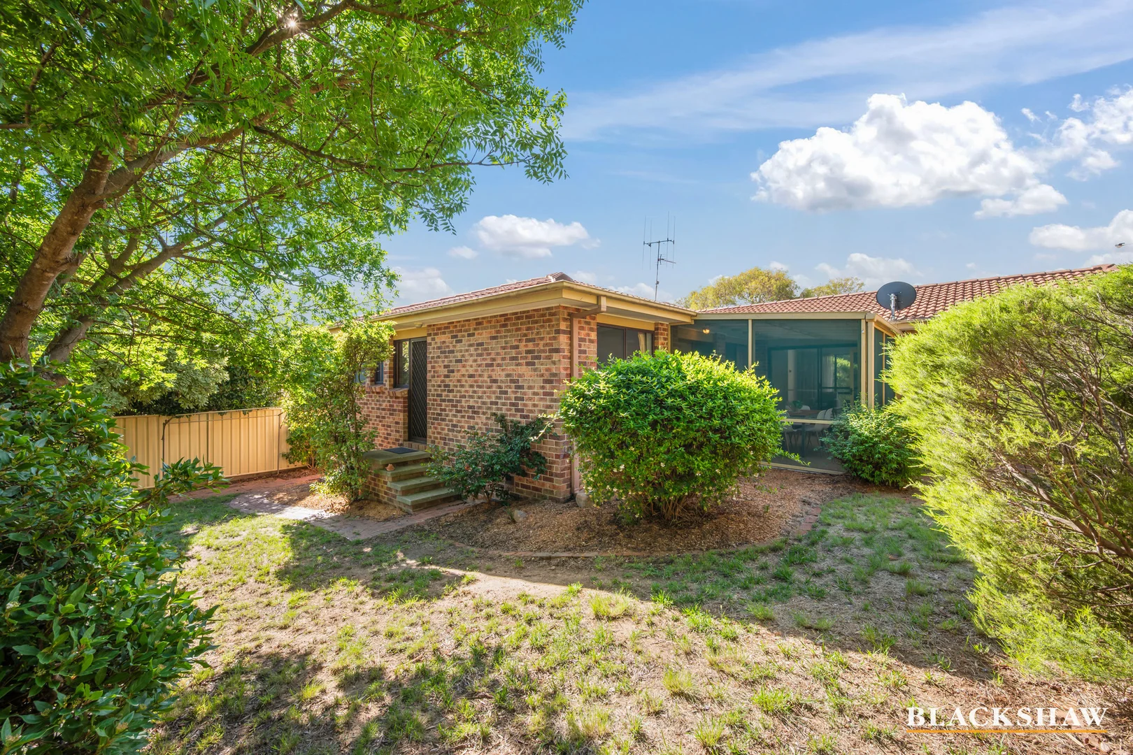 Additional image 23 of 2/6 Gladman Close, Isaacs ACT 2607