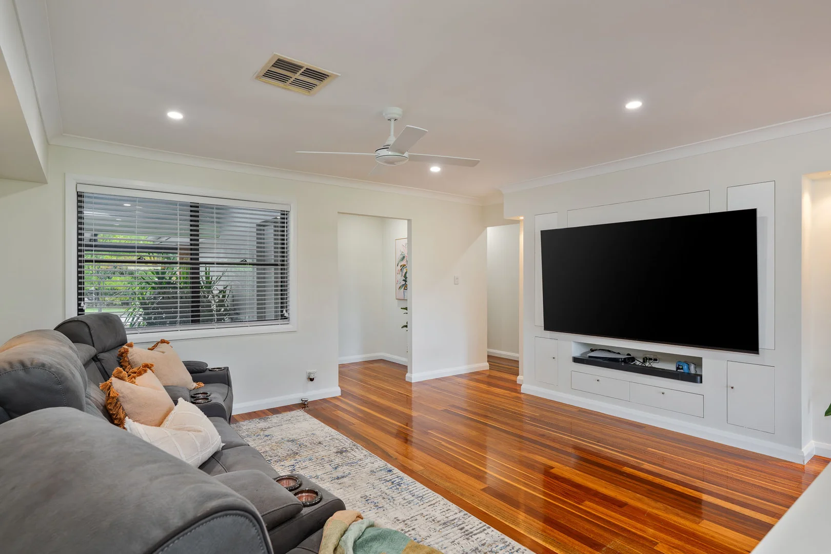 Additional image 4 of 18 Rosemont Avenue, Emu Plains NSW 2750