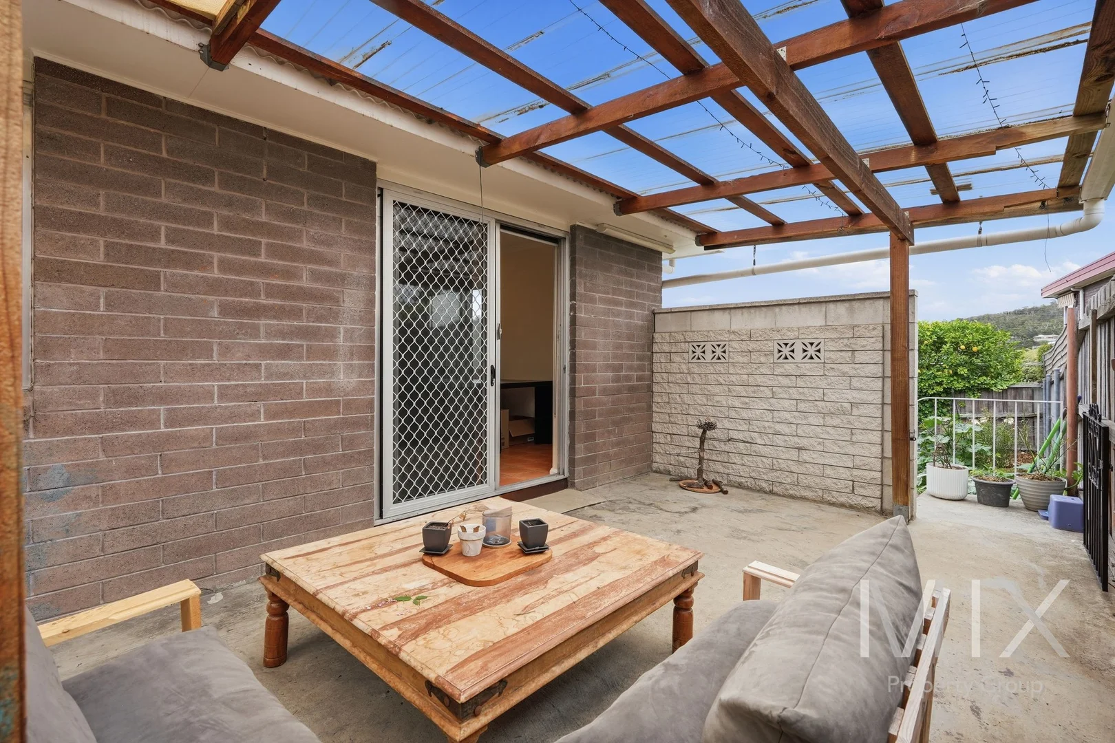 Additional image 11 of 32 Golf Links Road, Geilston Bay TAS 7015