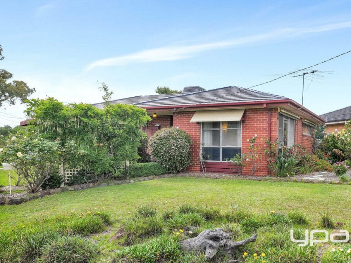 58 Geach Street, Dallas VIC 3047, Image 0