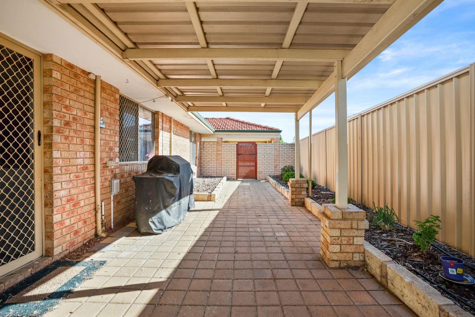 Additional image 27 of 16 Senegal Grove, Warnbro WA 6169