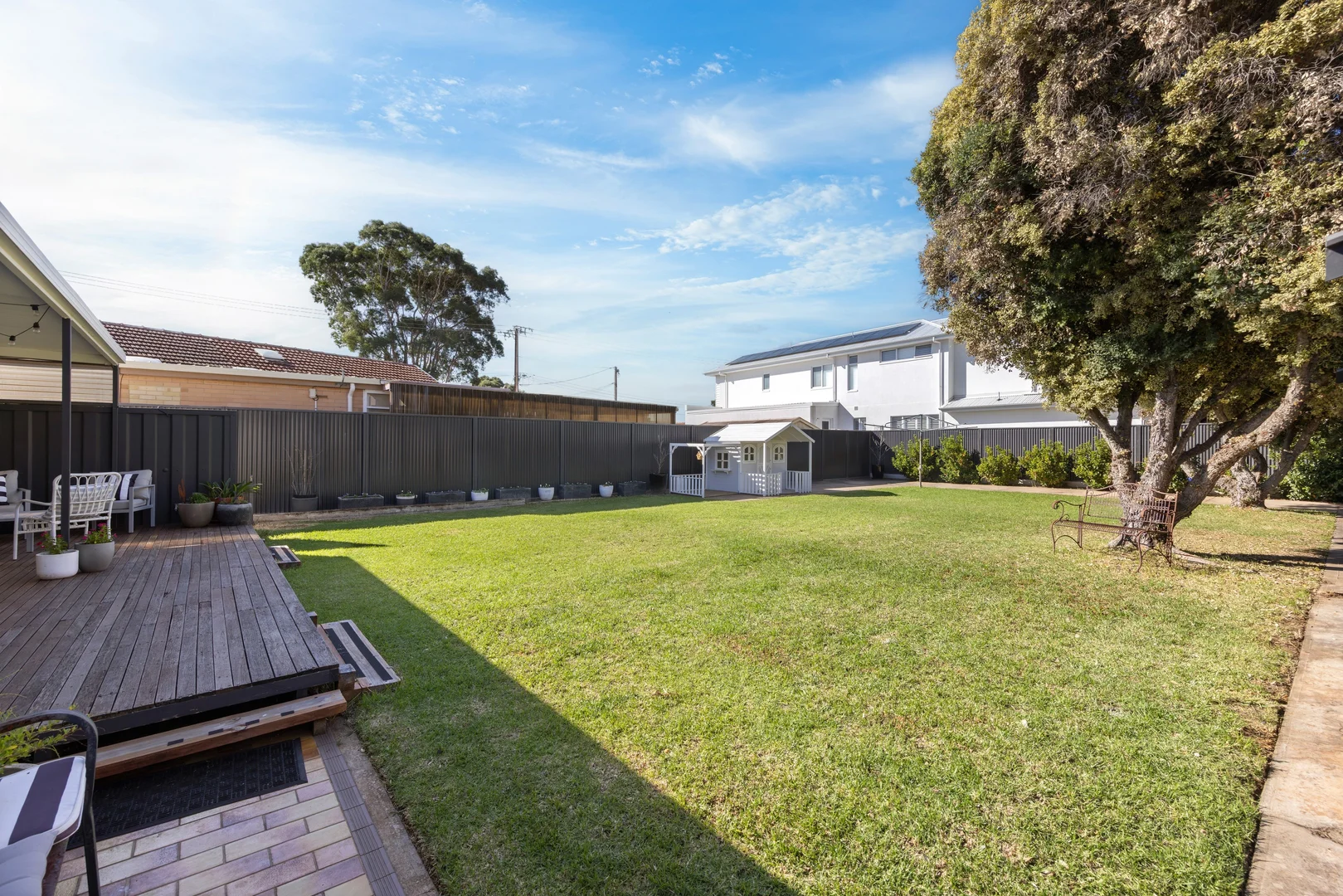 Additional image 19 of 13 MacArthur Avenue, Warradale SA 5046