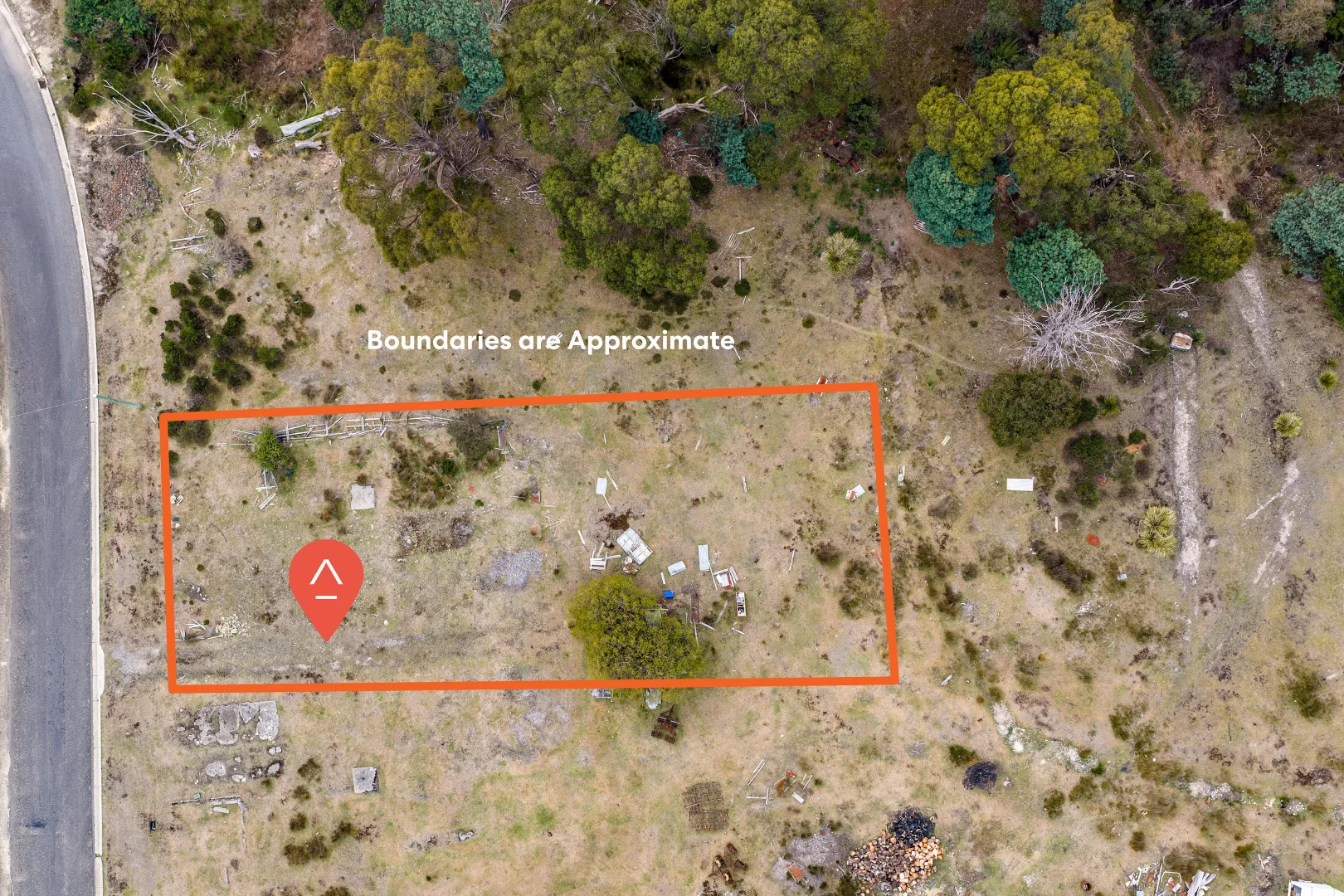 Additional image 12 of 22 Walter Street, Rossarden TAS 7213