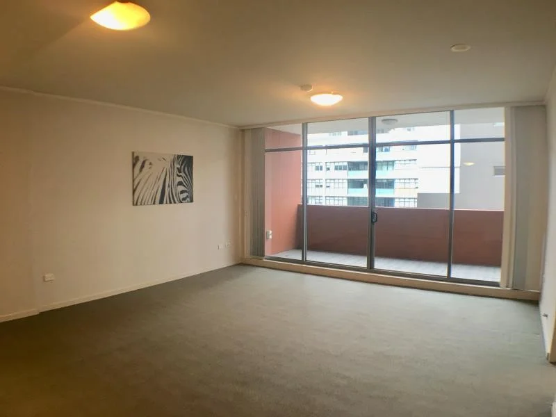 Additional image 5 of 409/1 Bruce Bennetts Place, Maroubra NSW 2035