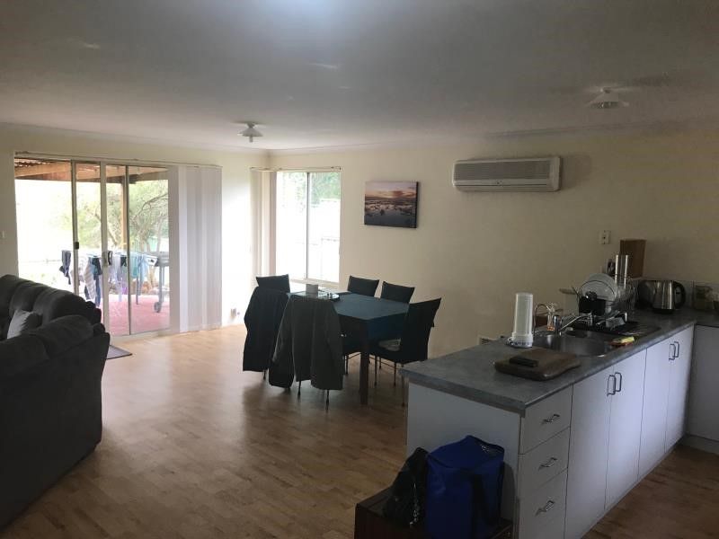 B/31 Duggan Drive, Cowaramup WA 6284 House For Rent Domain