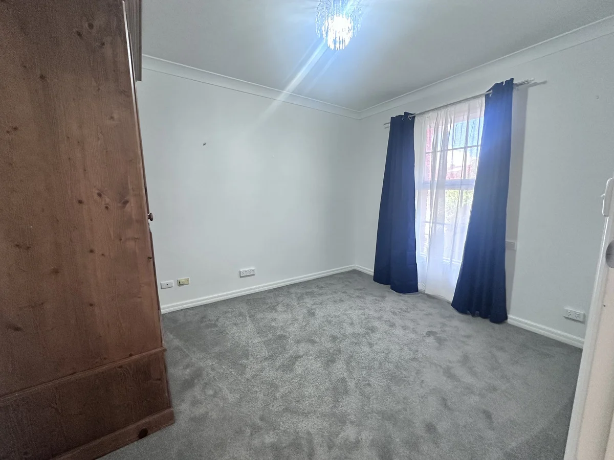 Additional image 9 of 2/108 Seaview Road, West Beach SA 5024