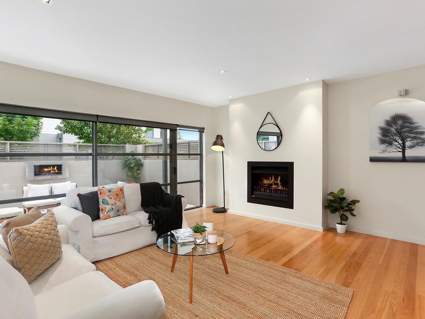 18 "Magnolia" 9 Kangaloon Road, Bowral NSW 2576, Image 0