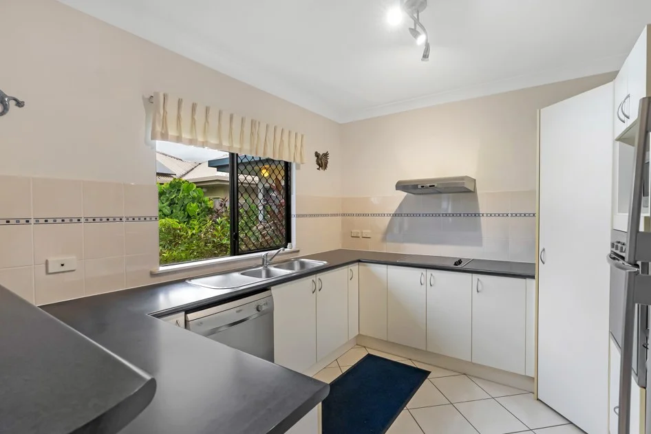 Additional image 4 of 4 Etty Street, Kewarra Beach QLD 4879