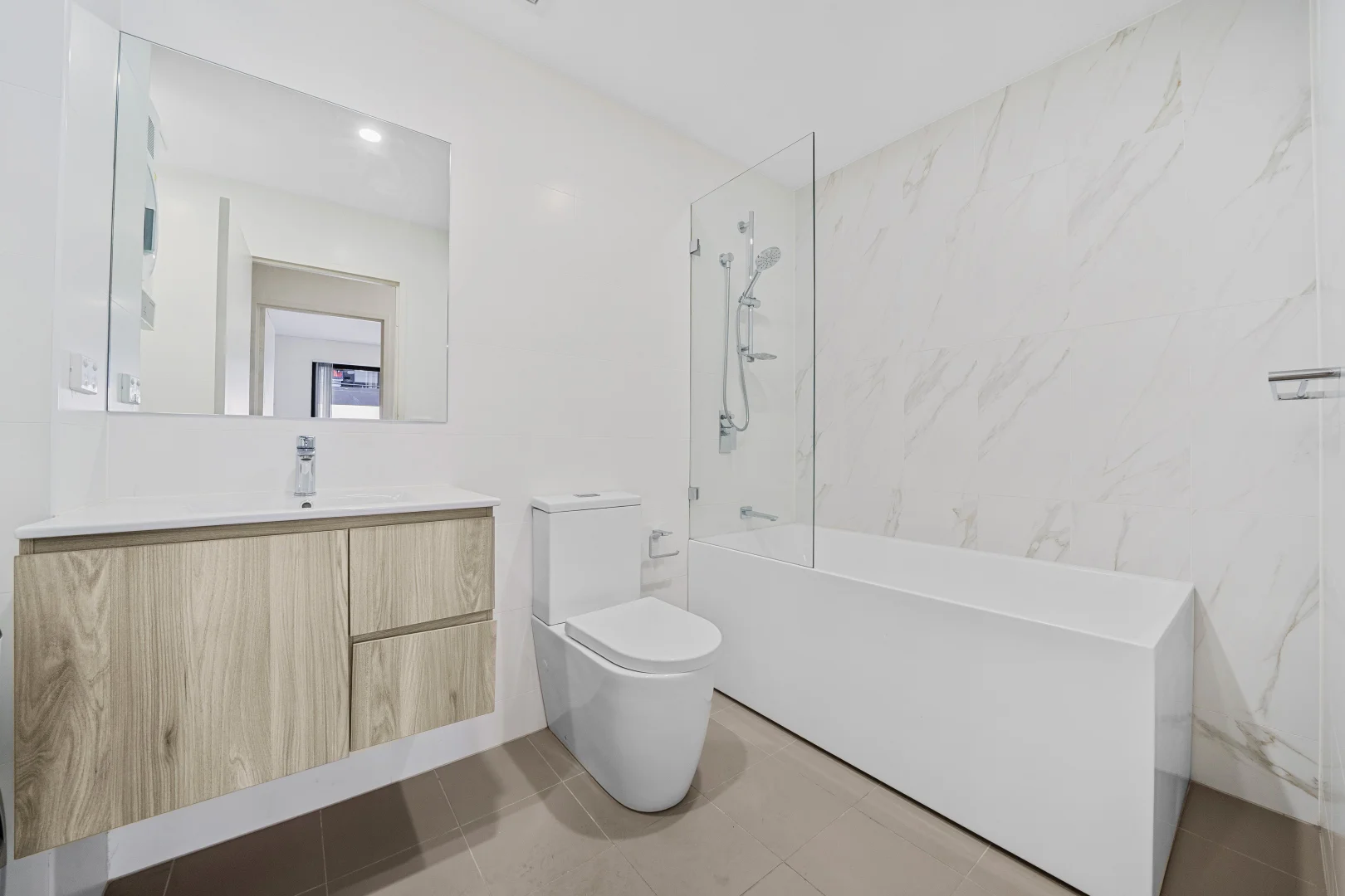 Additional image 8 of 34/12 Vista Street, Penrith NSW 2750