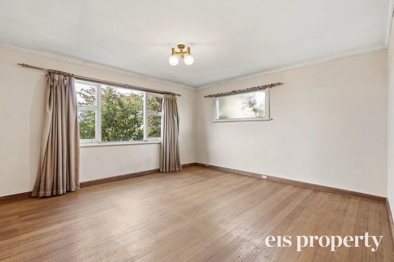 Additional image 18 of 18 Box Hill Road, Claremont TAS 7011