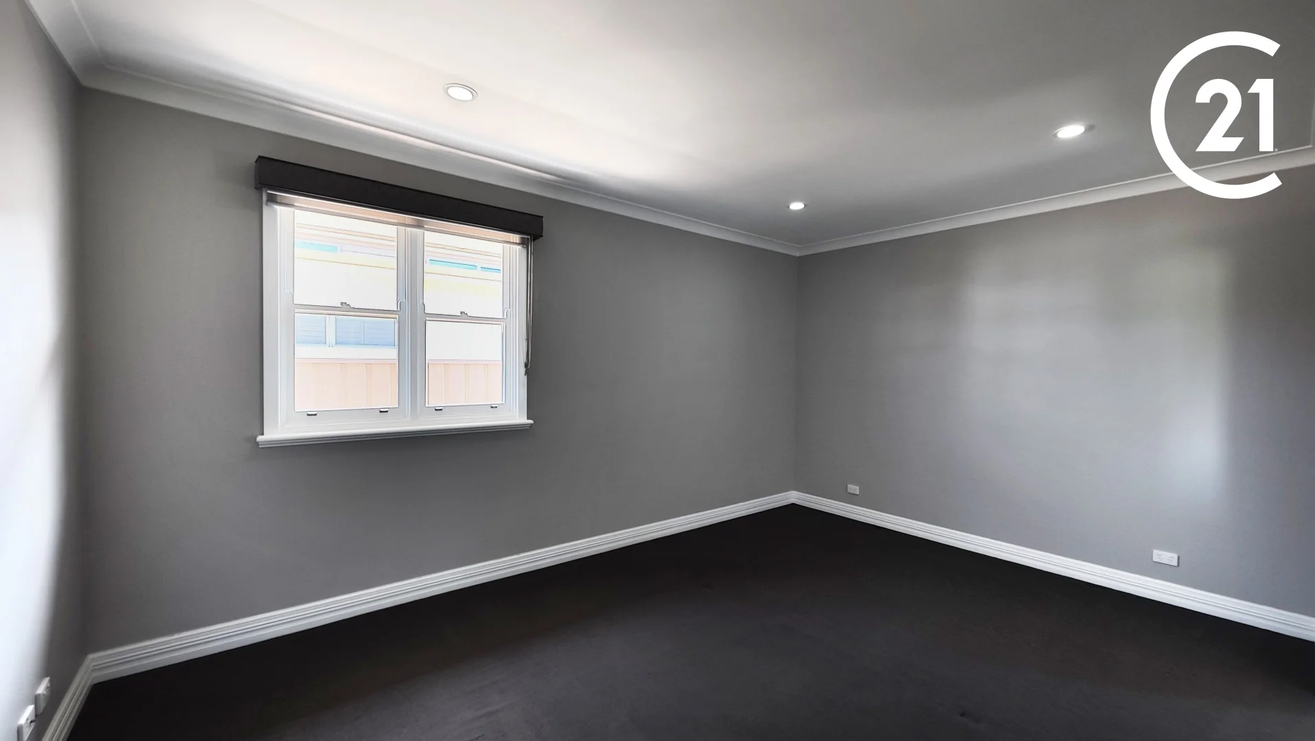 Additional image 9 of 68 Hayes Street, East Bunbury WA 6230