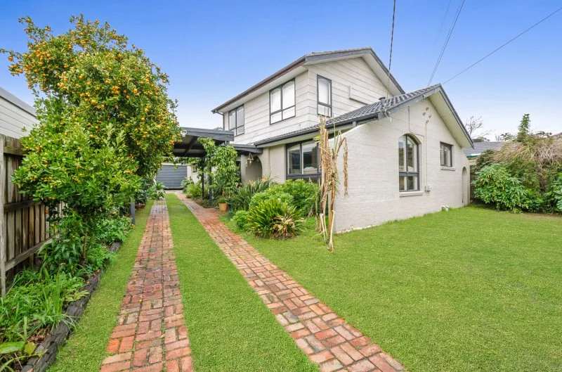 14 Thanos Court, Boronia VIC 3155