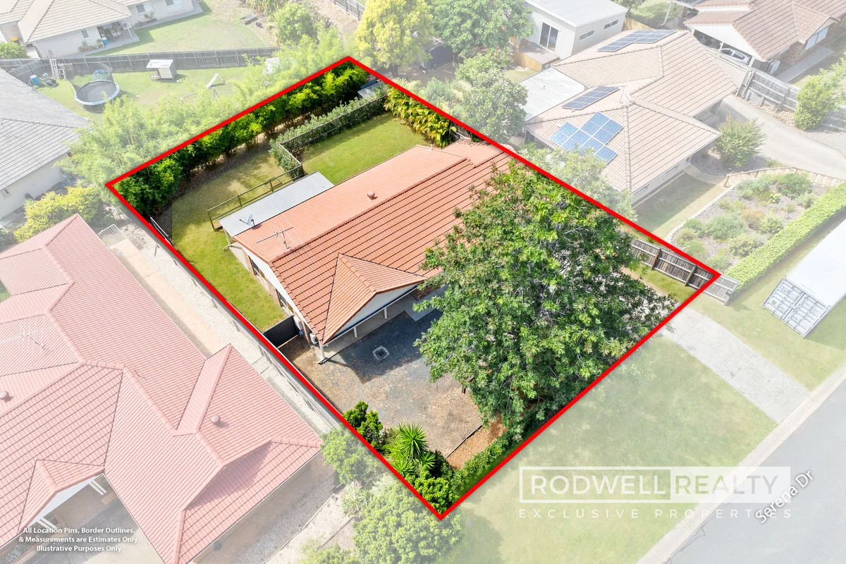 Additional image 16 of 12 Serena Drive, Beaudesert QLD 4285