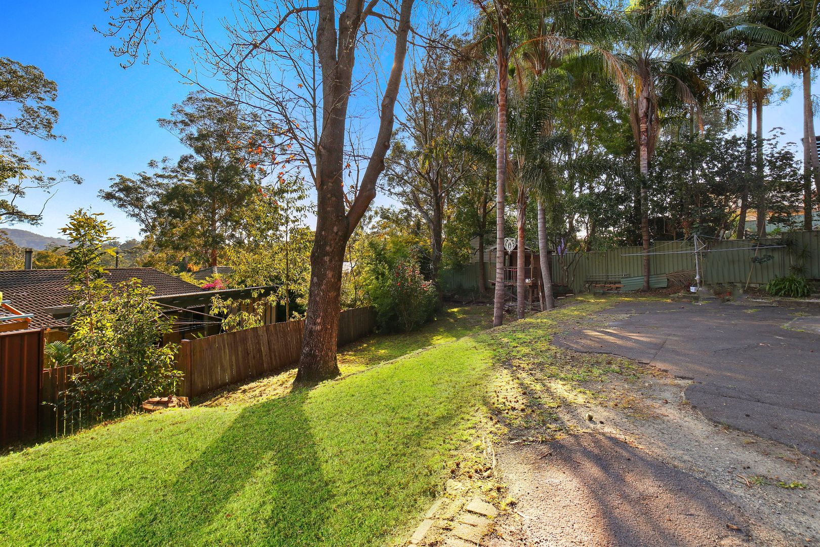 7 Holcombe Avenue, Narara NSW 2250, Image 2