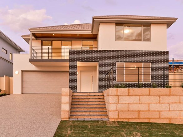 23 Carcione Rise, Yangebup WA 6164