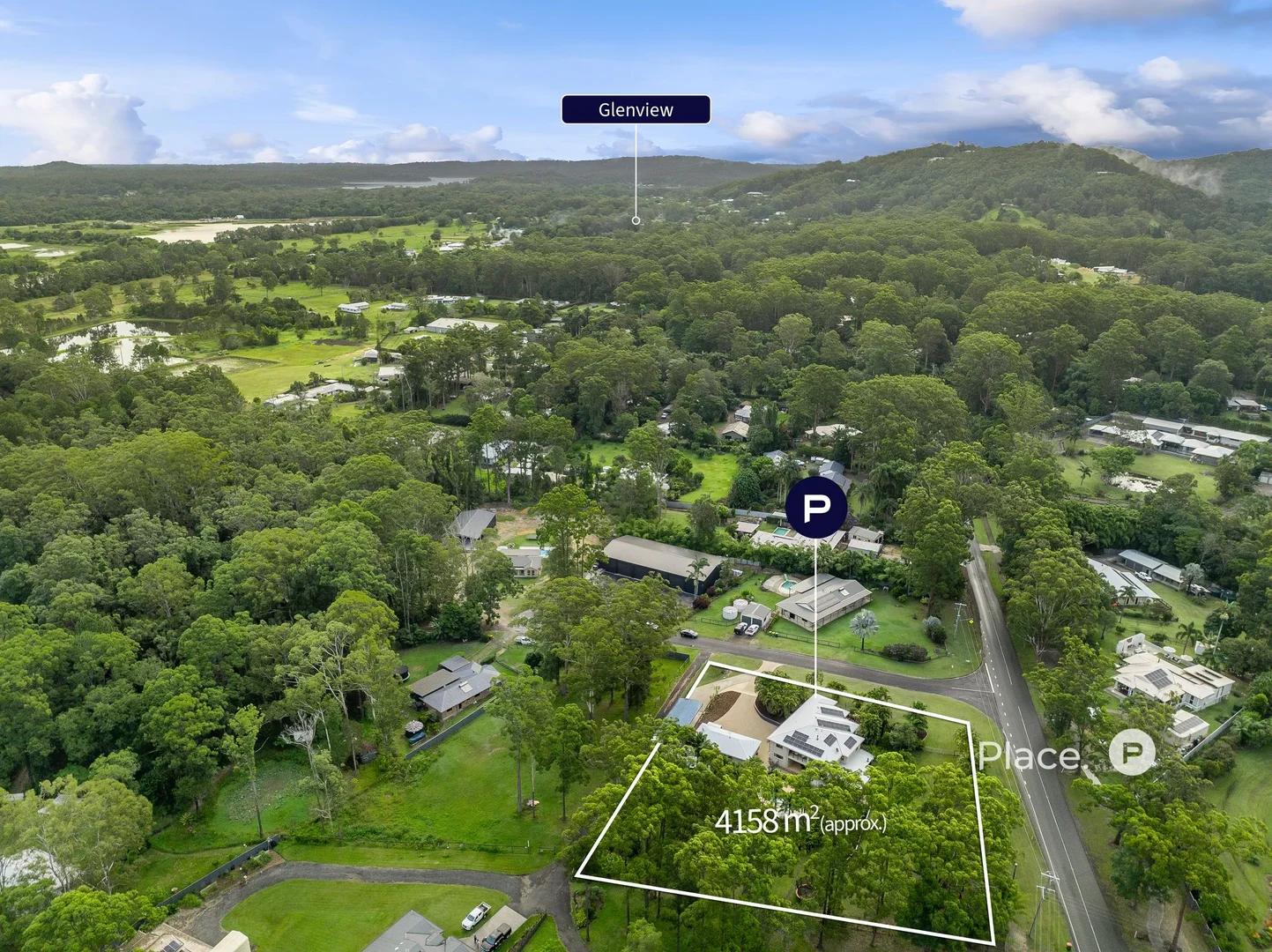 Additional image 24 of 5 Millstream Place, Glenview QLD 4553