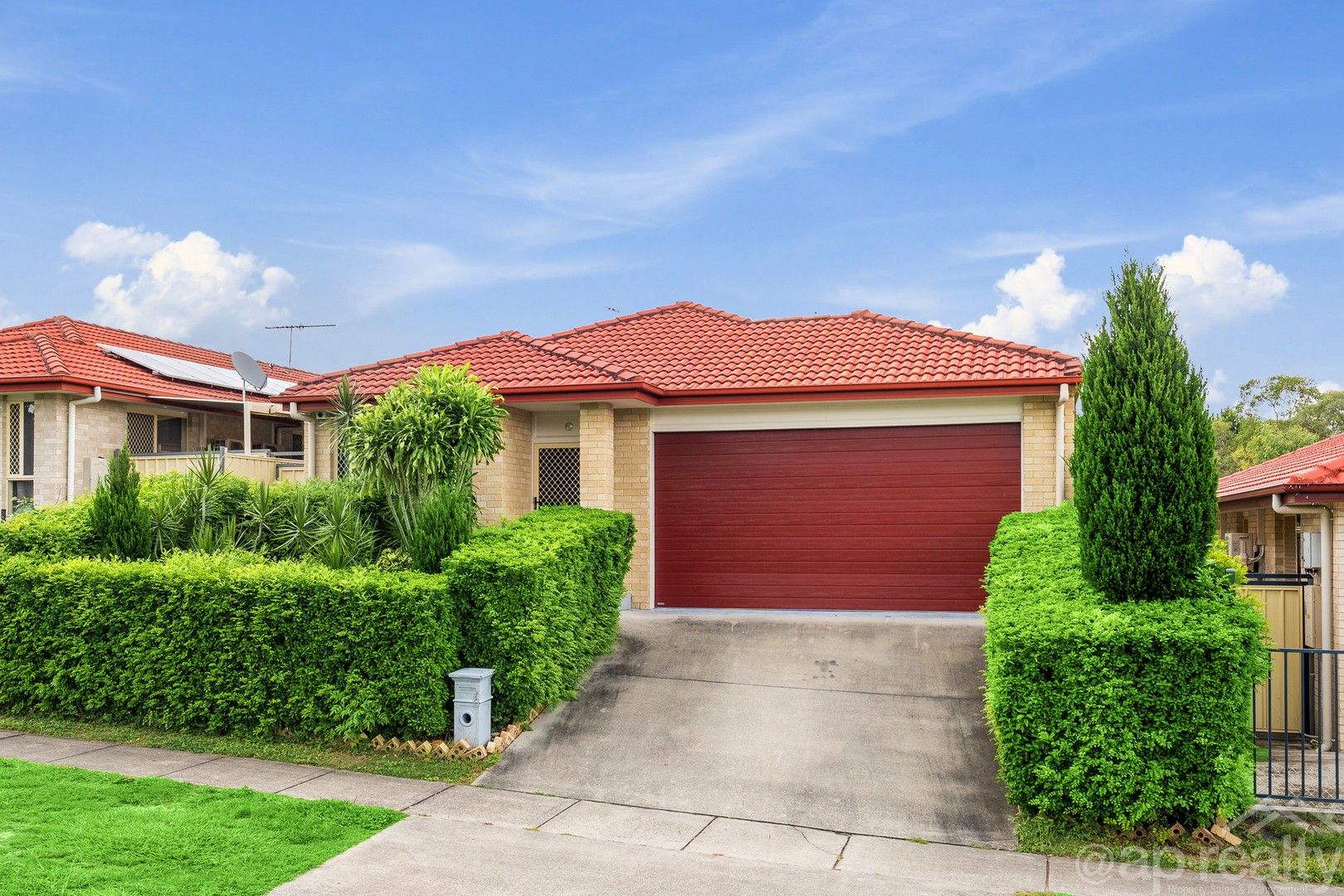 6 Deodar Street, Inala QLD 4077, Image 0