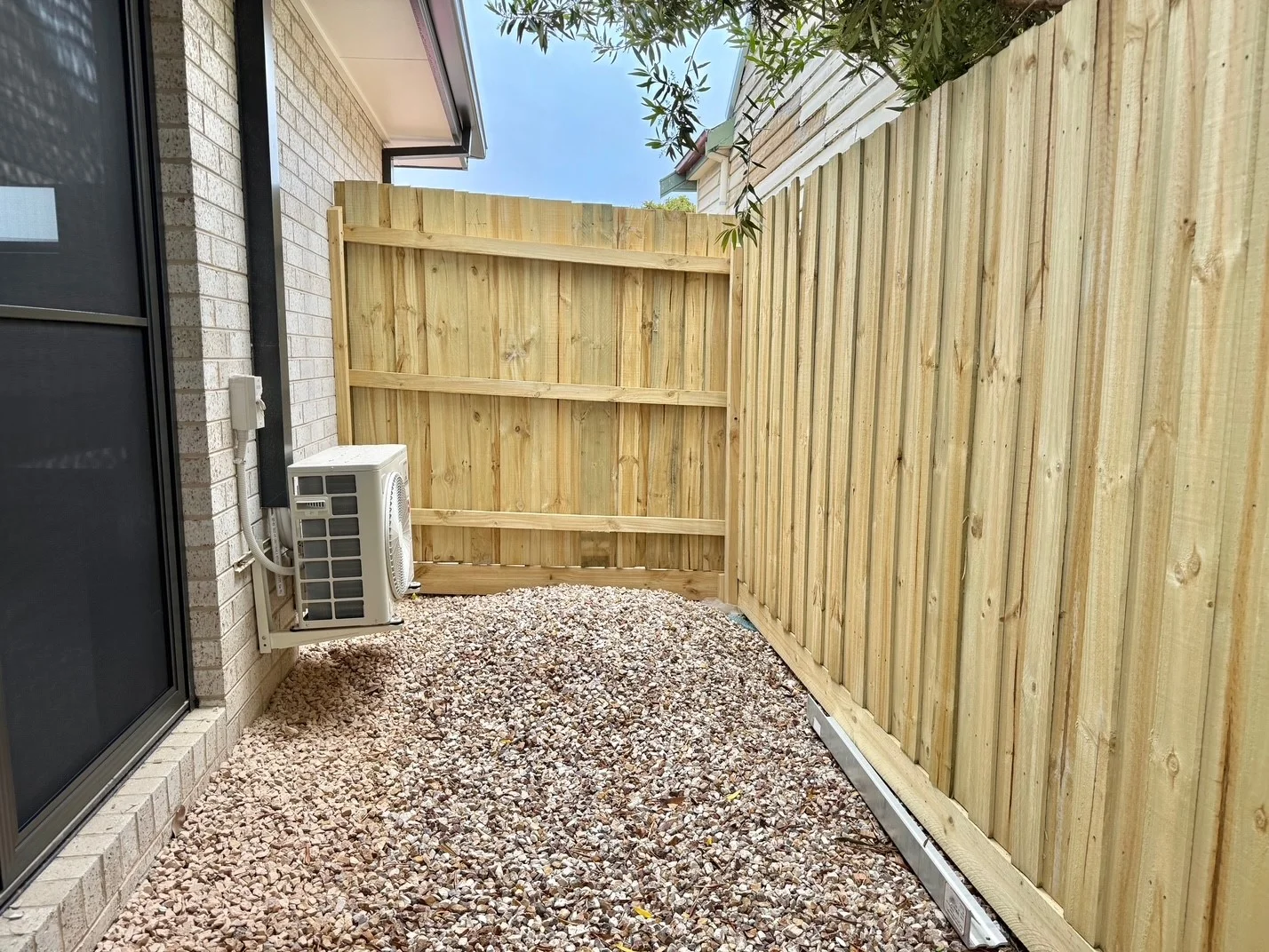 Additional image 8 of 2-7/14 Finlay Street, Frankston VIC 3199