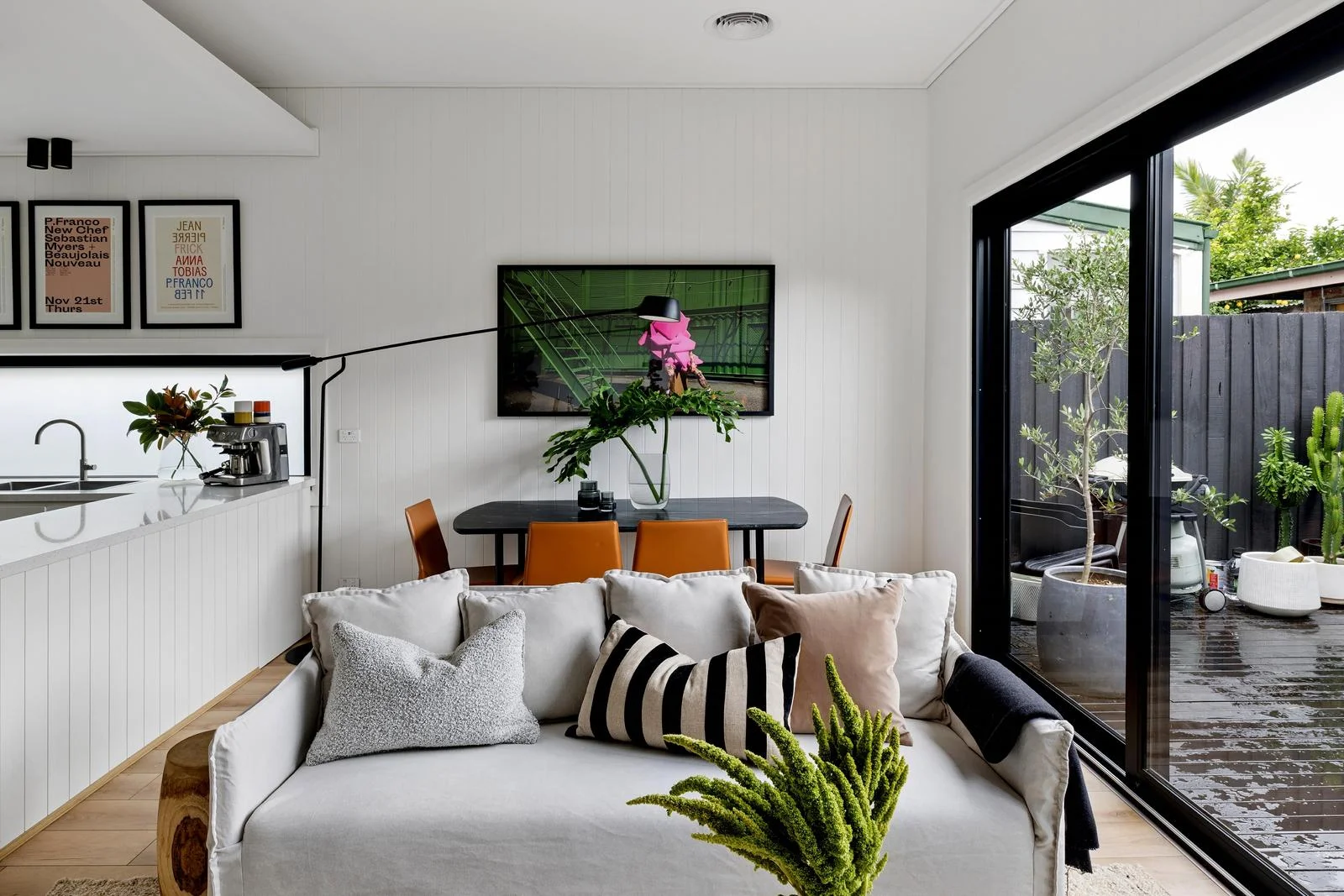 Additional image 14 of 18 Ethel Street, Brunswick East VIC 3057