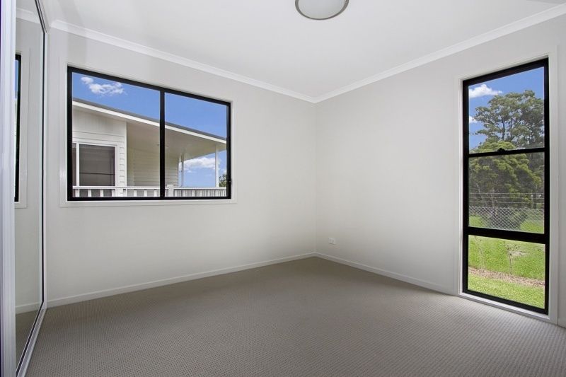 132/140 Hollinsworth Road, Marsden Park NSW 2765, Image 2